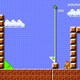 Illustration for article titled Nintendo wants you to just make your own Mario games now